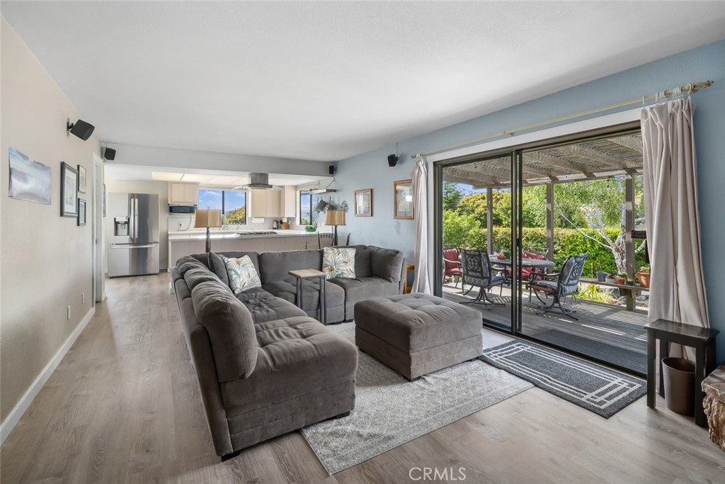 6058 Joan Place