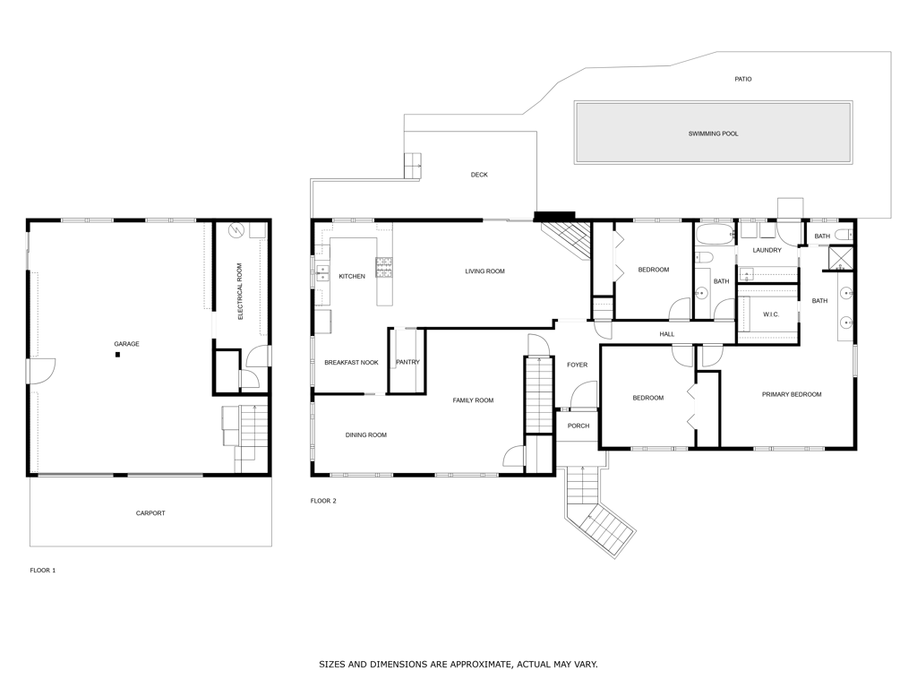 6058 Joan Place