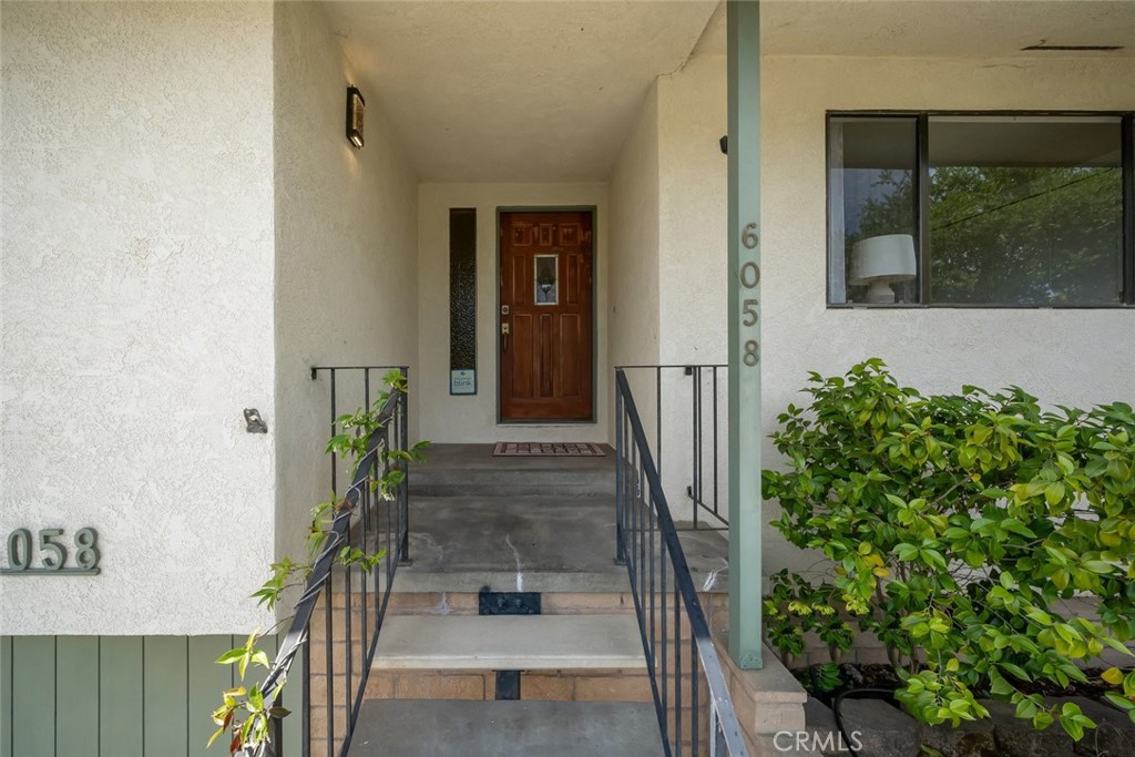 6058 Joan Place