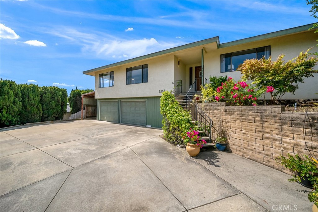 6058 Joan Place