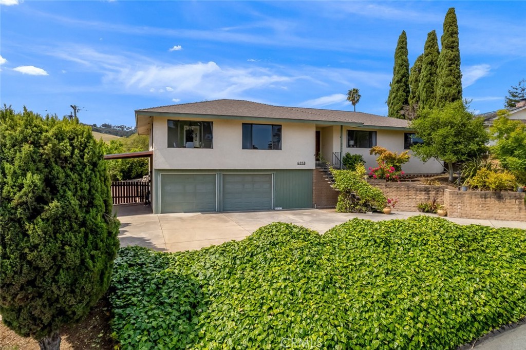 6058 Joan Place