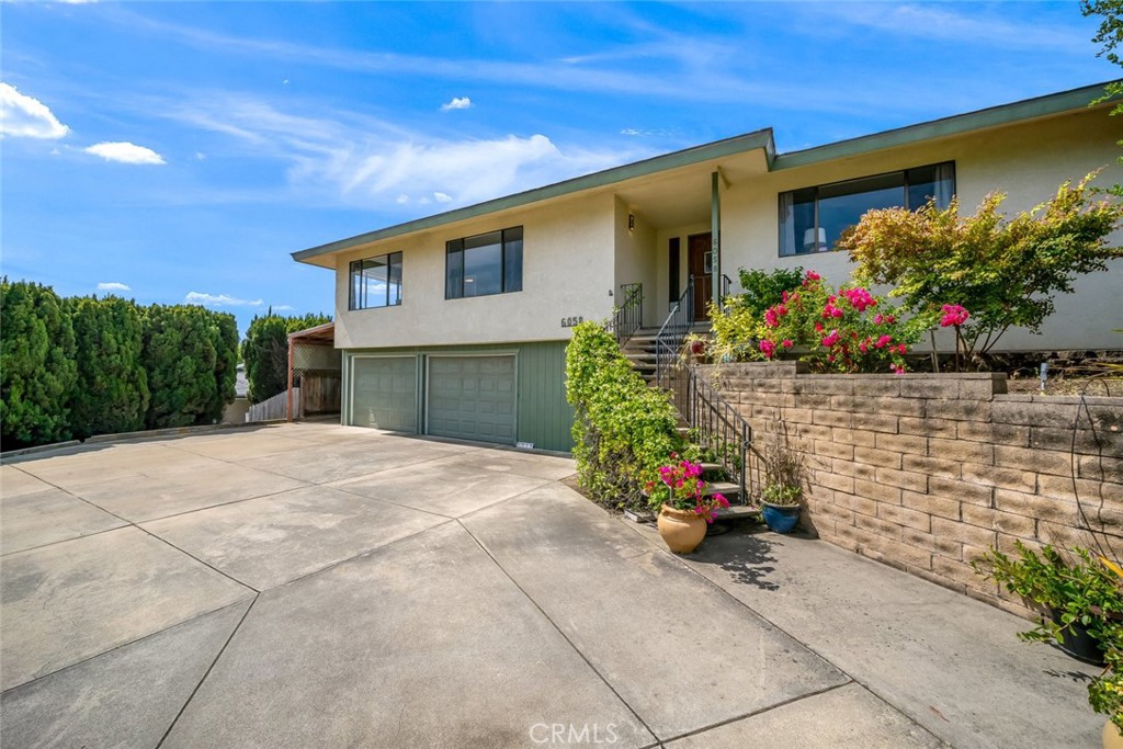 6058 Joan Place