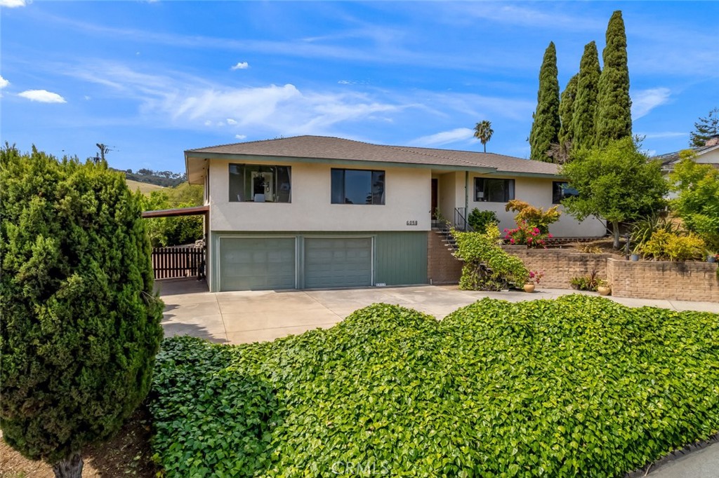 6058 Joan Place