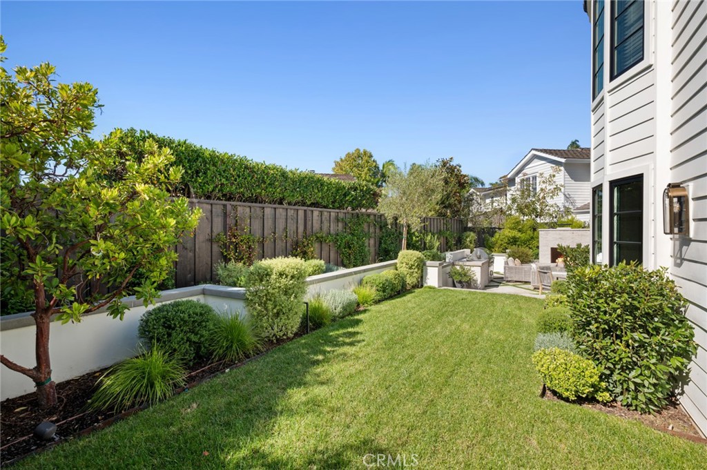 Harbor View Homes (HVHM) - Residential