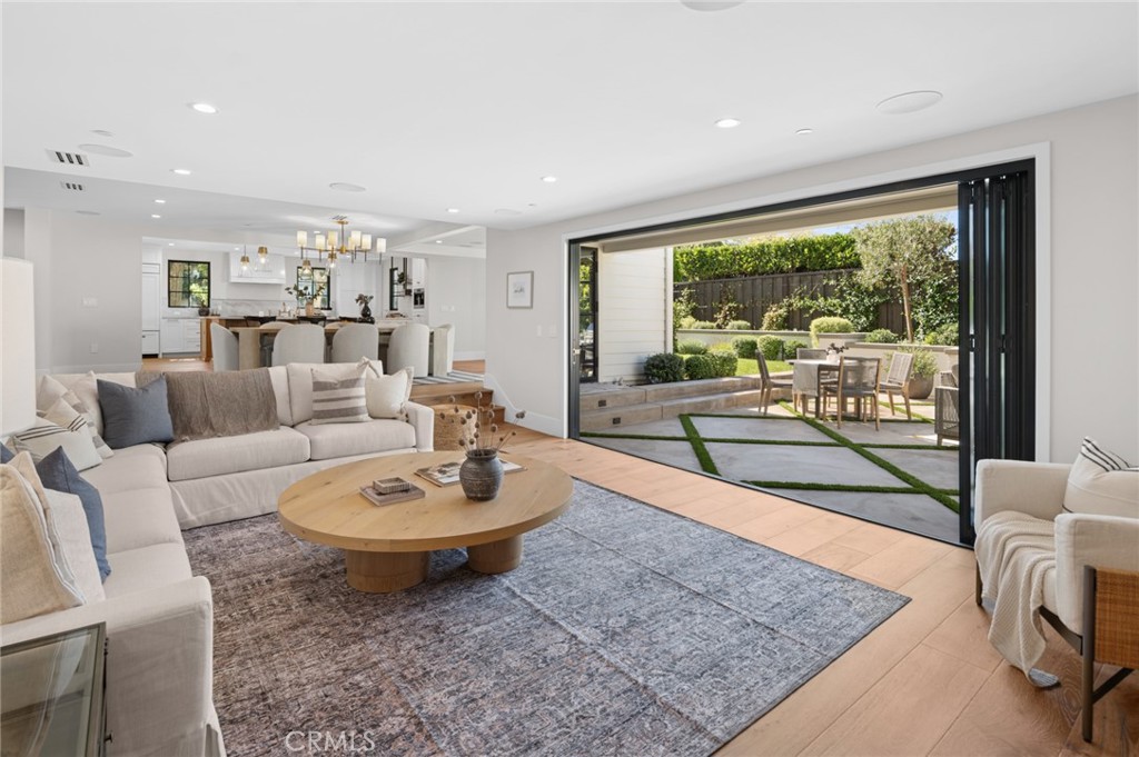 Harbor View Homes (HVHM) - Residential
