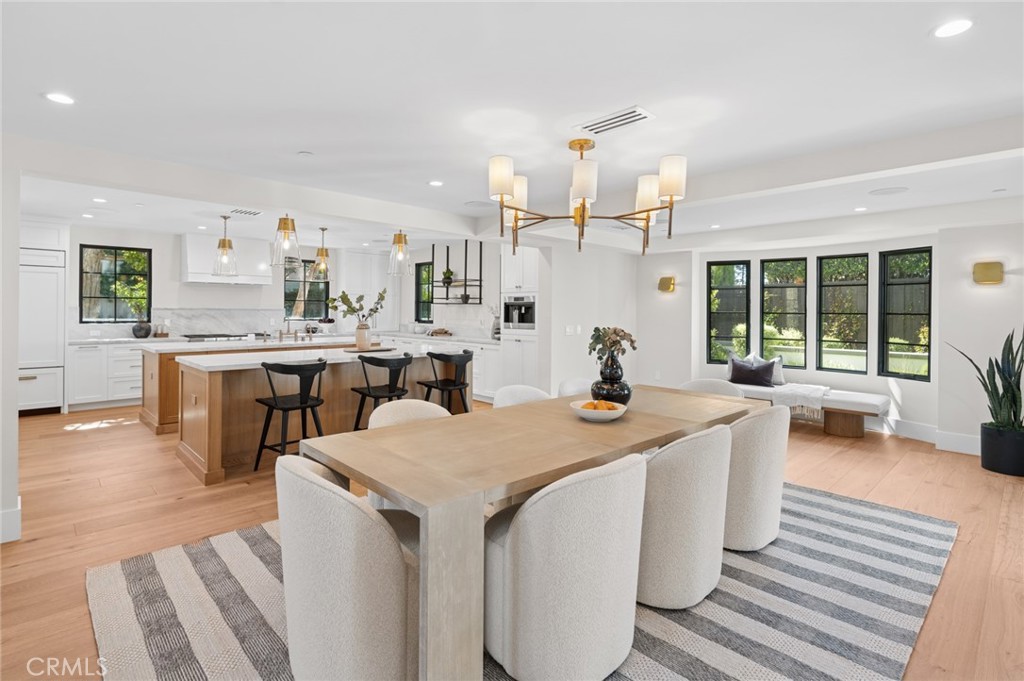 Harbor View Homes (HVHM) - Residential