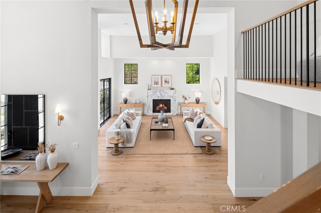 Harbor View Homes (HVHM) - Residential