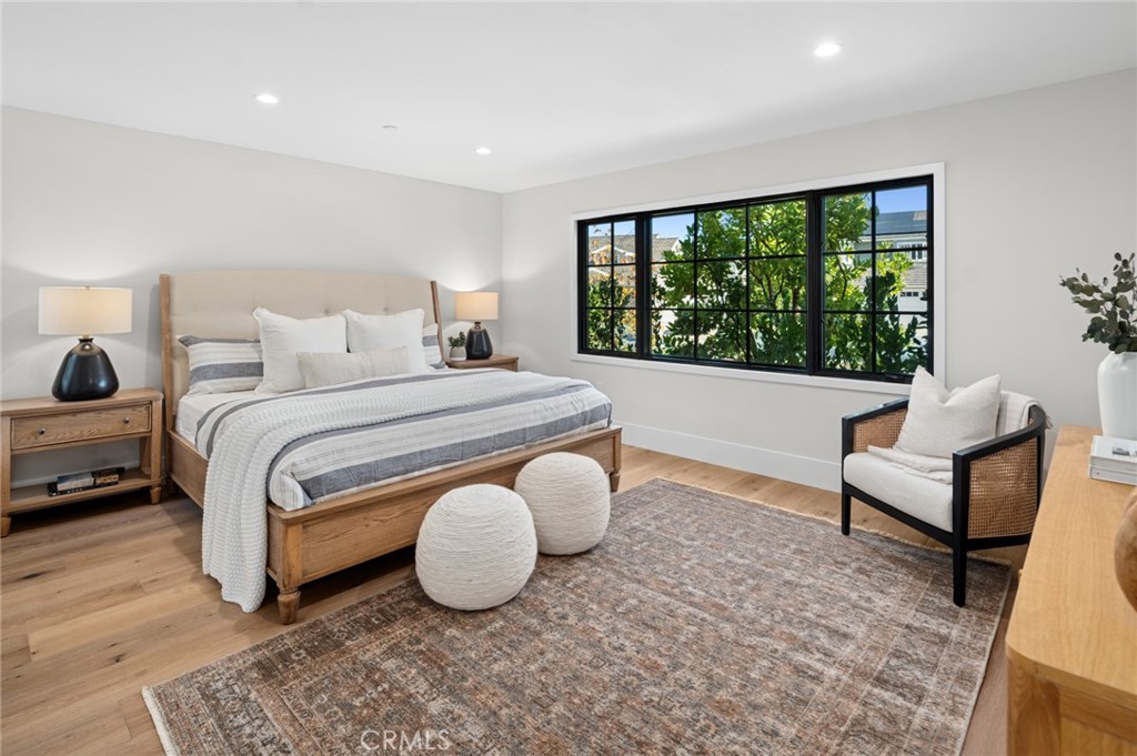Harbor View Homes (HVHM) - Residential