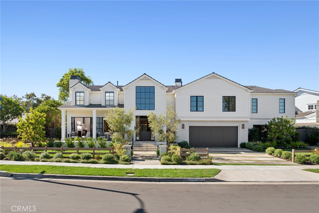 1963 Port Edward Place
