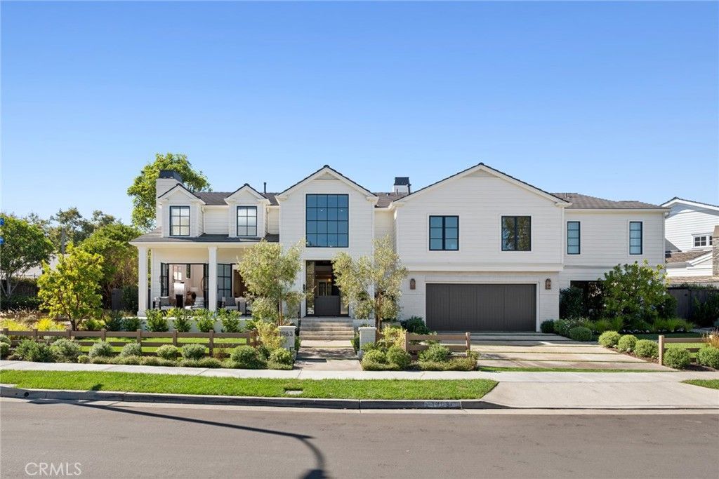 Photo of 1963 Port Edward Place Pl, Newport Beach, CA 92660 (MLS # NP25239414)