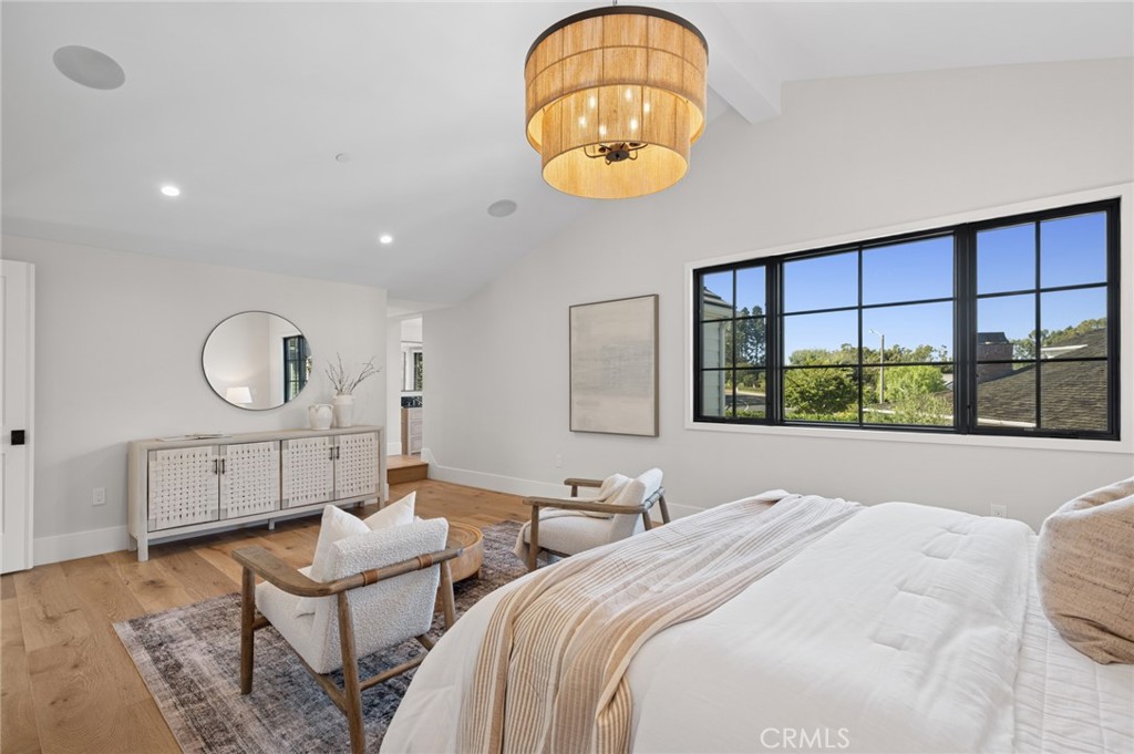 Harbor View Homes (HVHM) - Residential