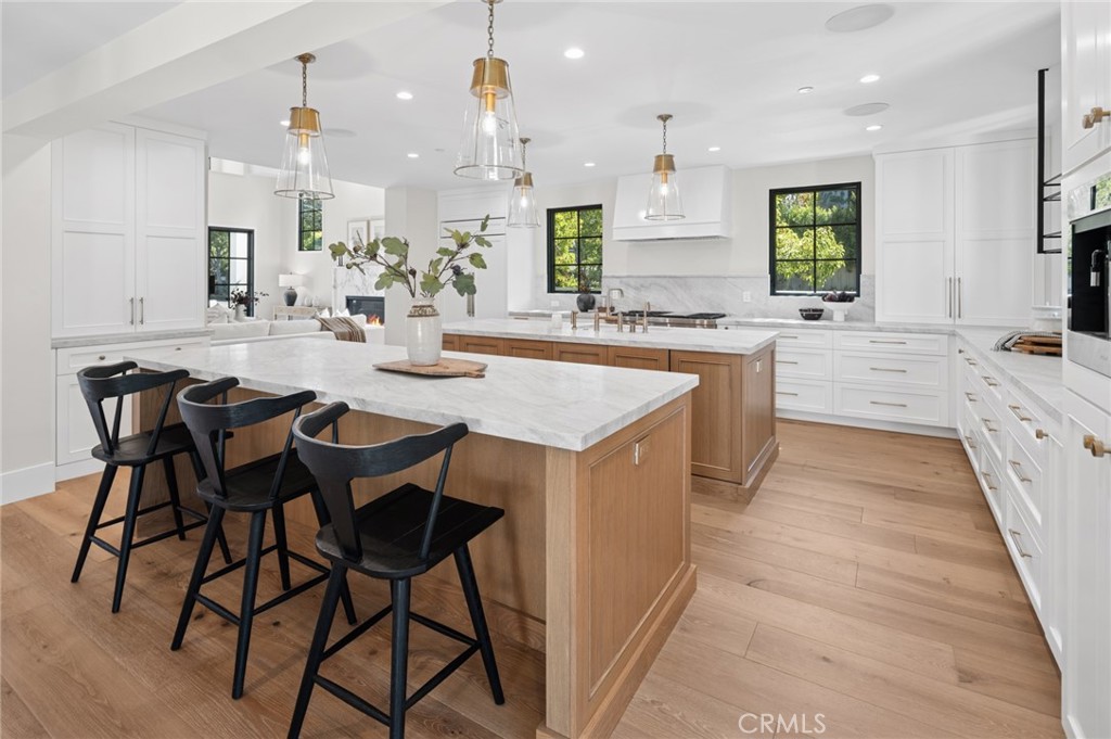 Harbor View Homes (HVHM) - Residential