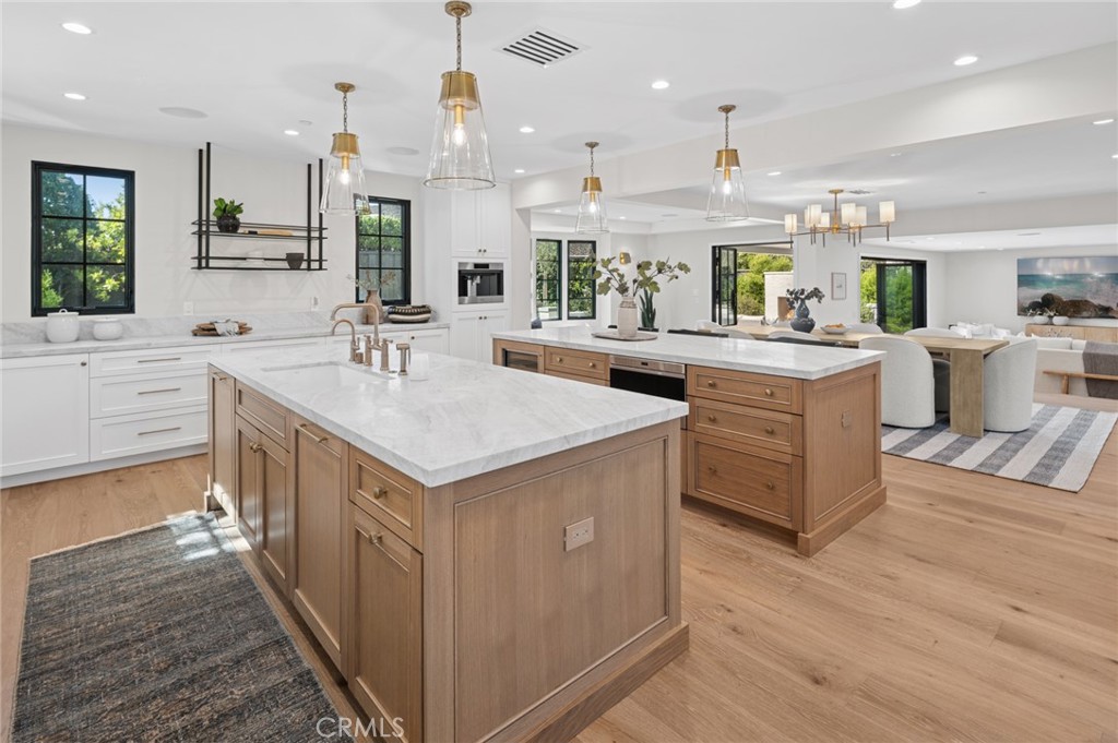 Harbor View Homes (HVHM) - Residential