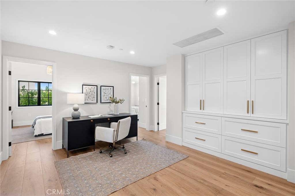 Harbor View Homes (HVHM) - Residential