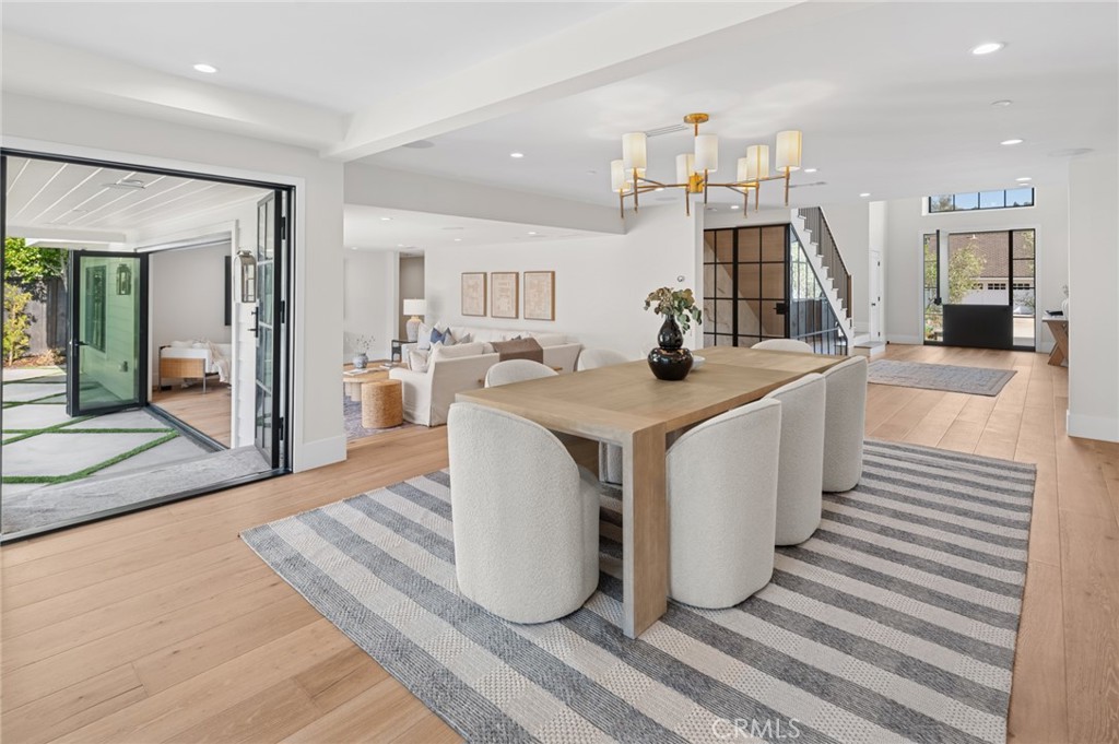 Harbor View Homes (HVHM) - Residential