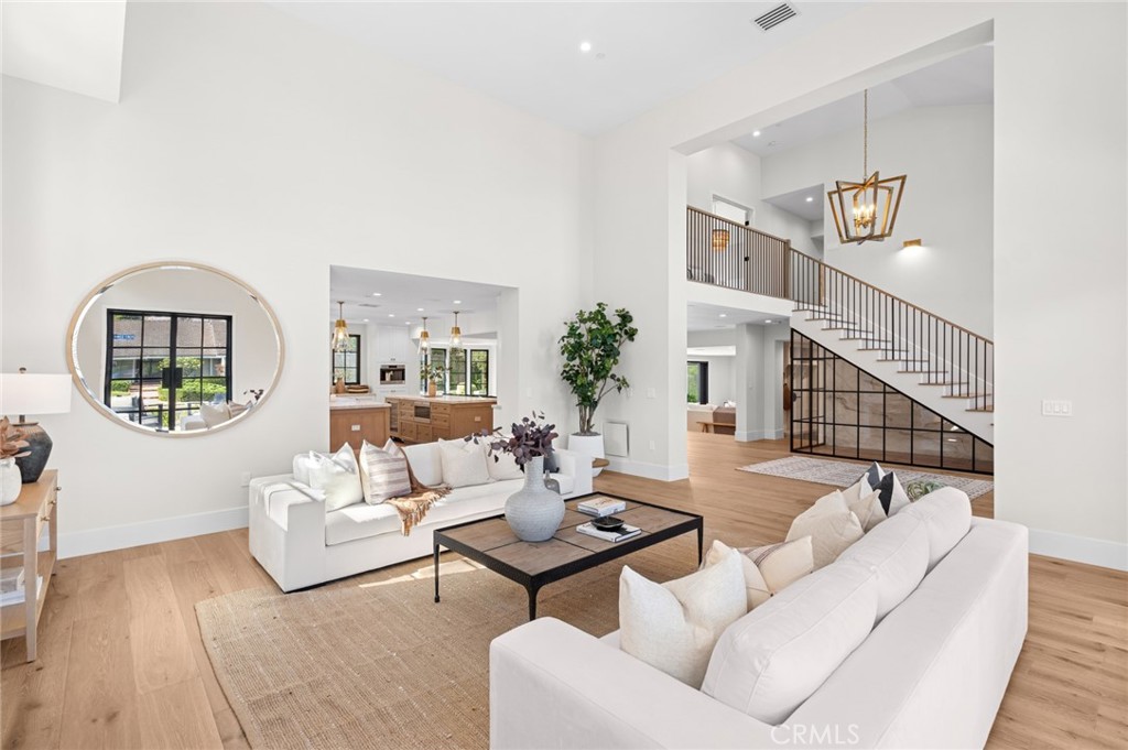 Harbor View Homes (HVHM) - Residential