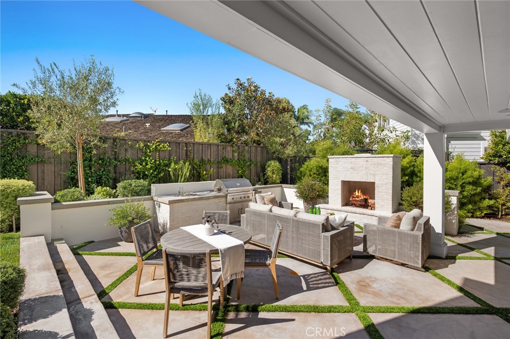 Harbor View Homes (HVHM) - Residential