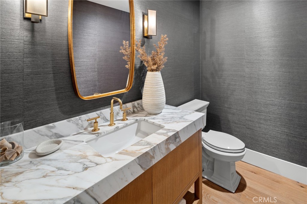 Harbor View Homes (HVHM) - Residential