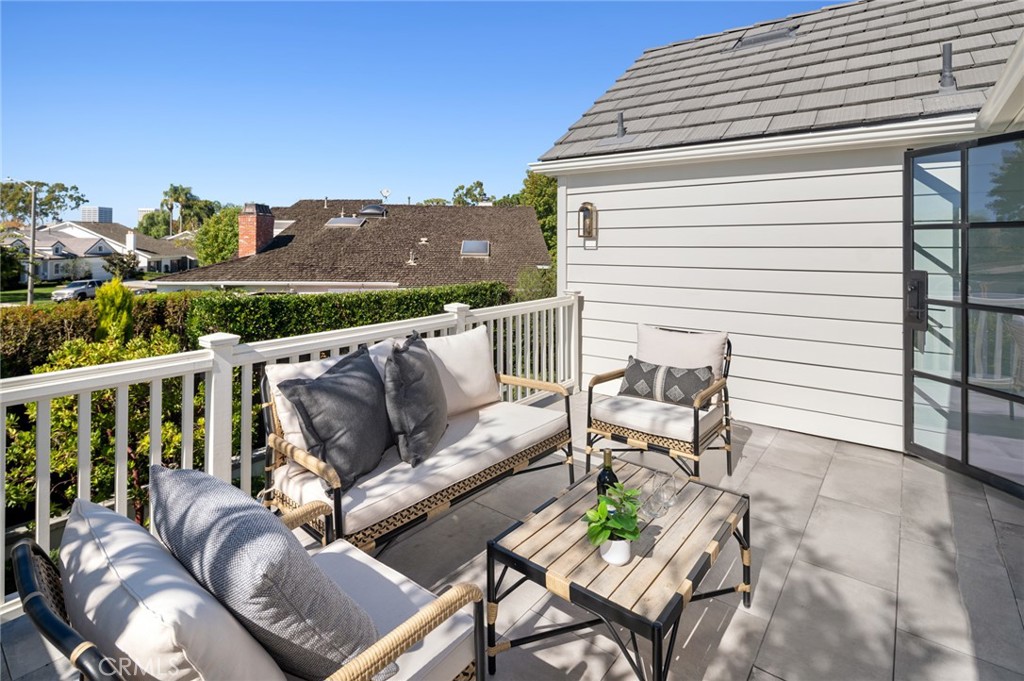 Harbor View Homes (HVHM) - Residential