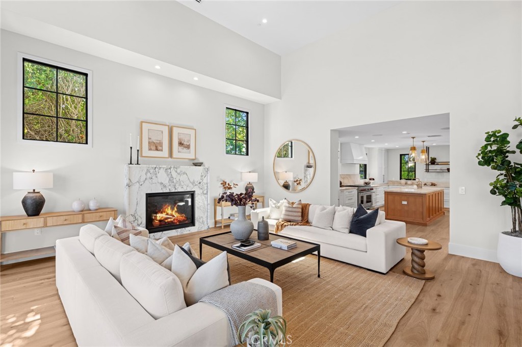 Harbor View Homes (HVHM) - Residential