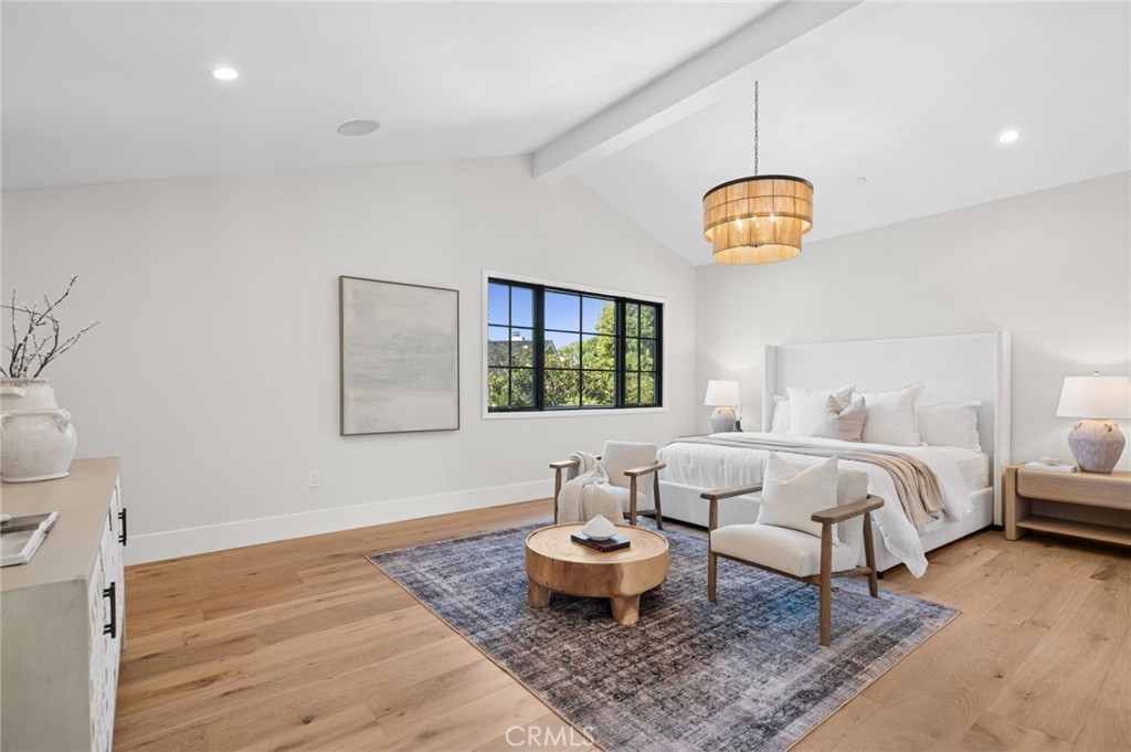 Harbor View Homes (HVHM) - Residential