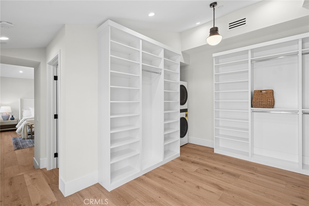 Harbor View Homes (HVHM) - Residential
