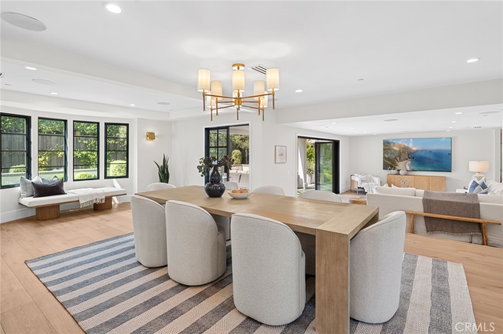 Harbor View Homes (HVHM) - Residential