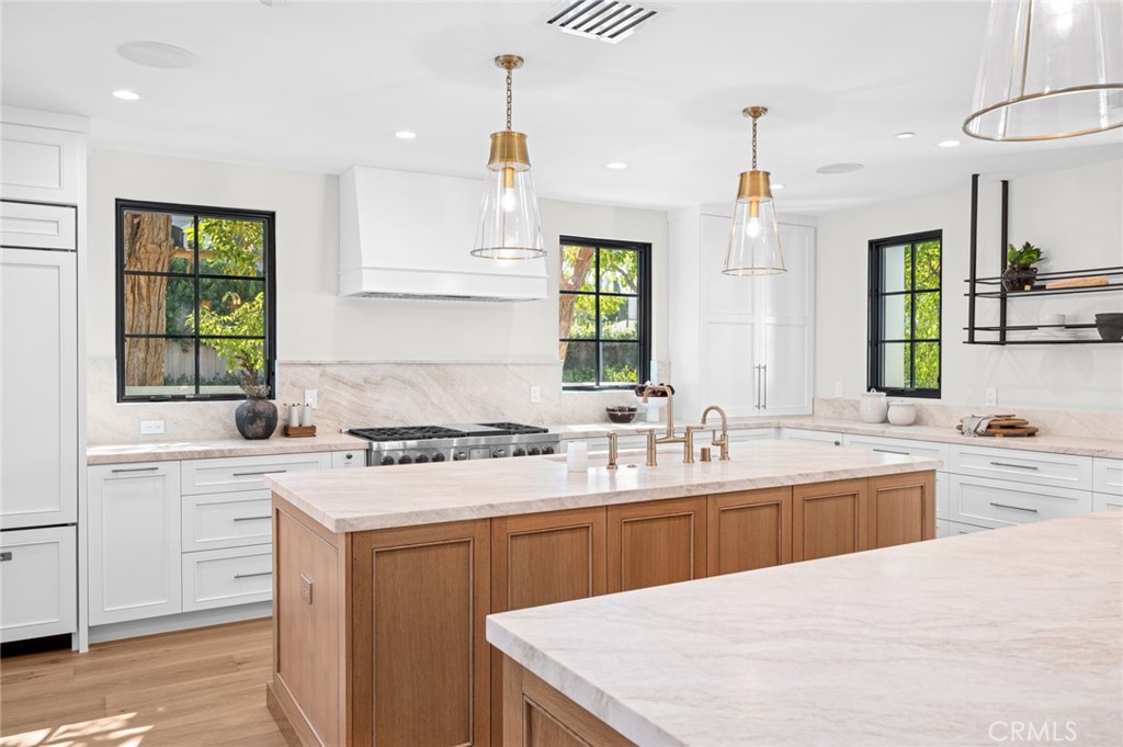 Harbor View Homes (HVHM) - Residential