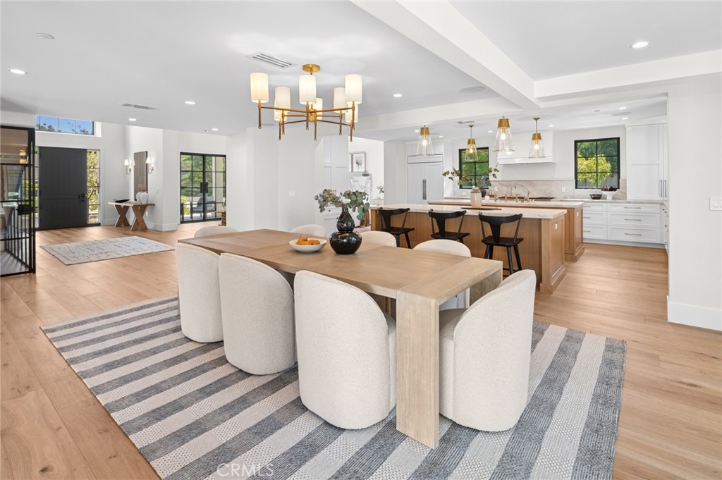 Harbor View Homes (HVHM) - Residential