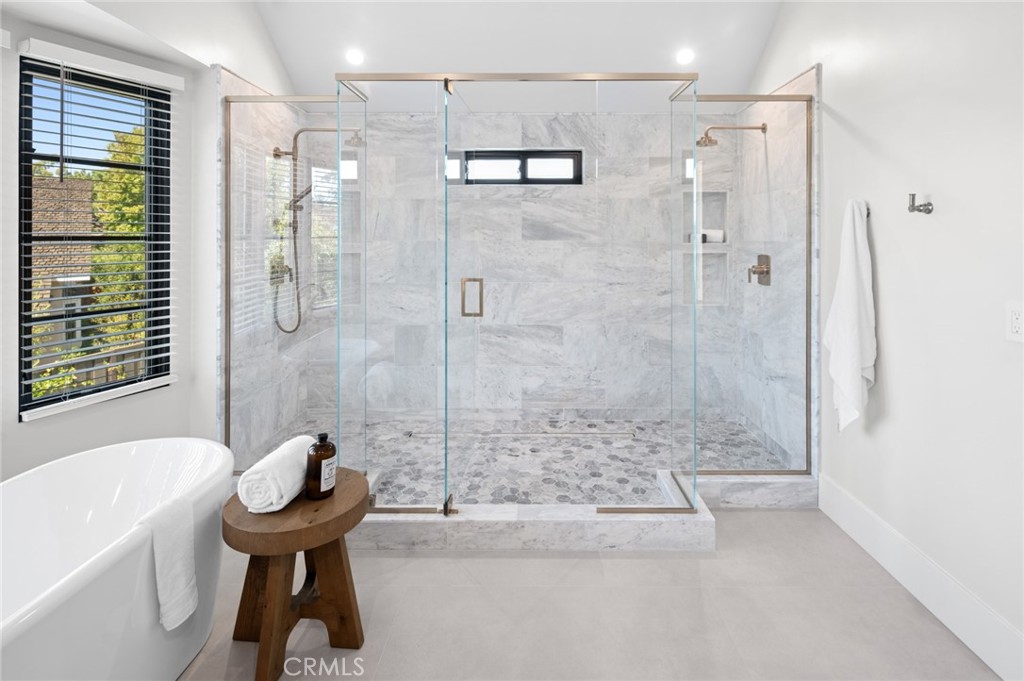 Harbor View Homes (HVHM) - Residential