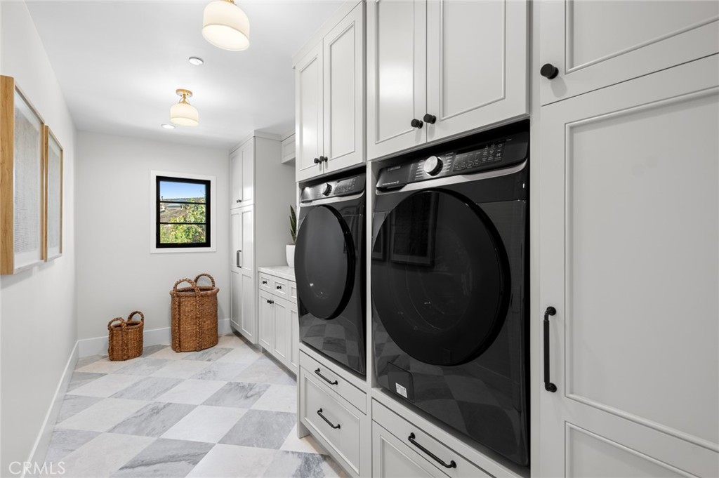 Harbor View Homes (HVHM) - Residential