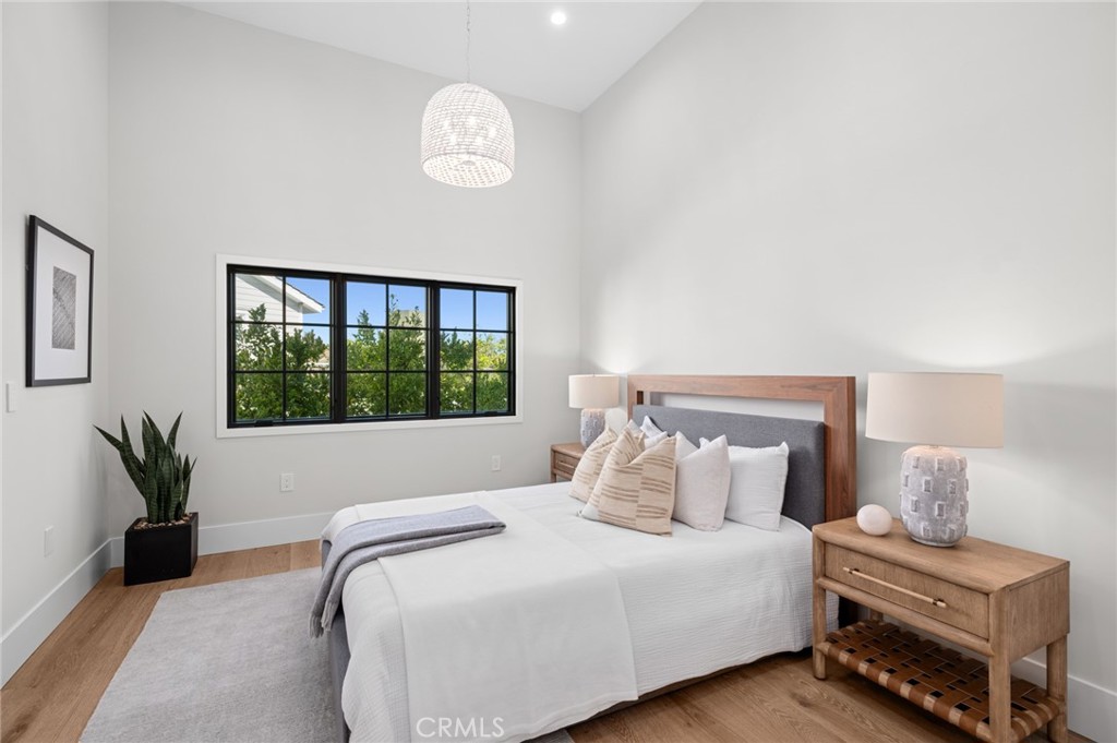 Harbor View Homes (HVHM) - Residential