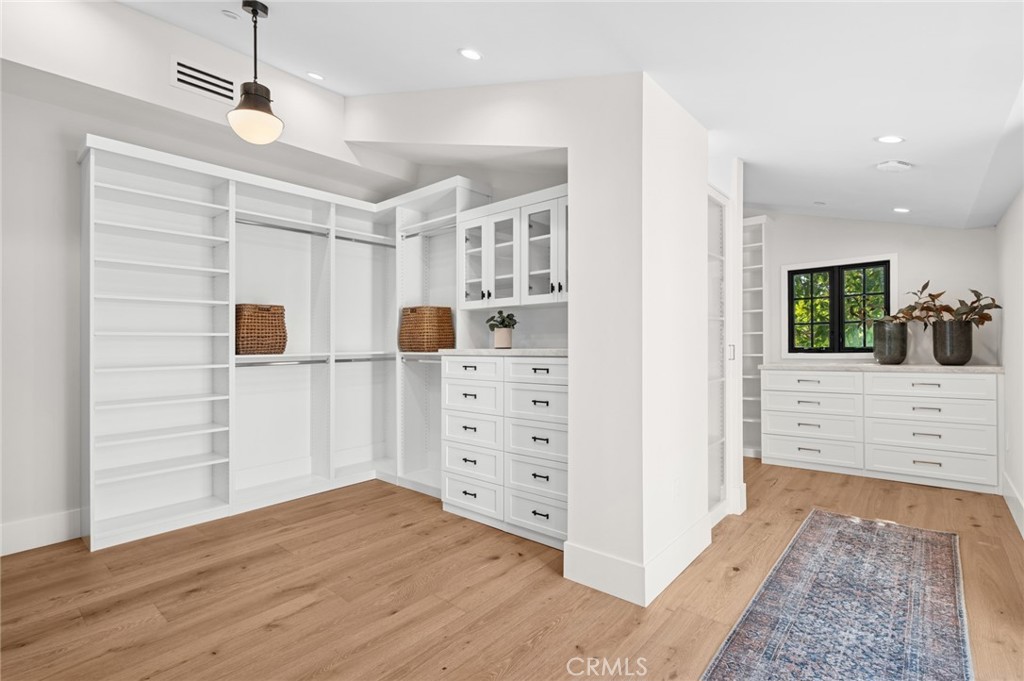 Harbor View Homes (HVHM) - Residential