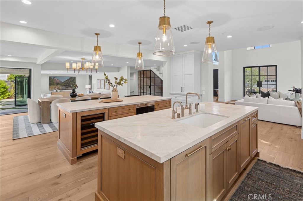 Harbor View Homes (HVHM) - Residential