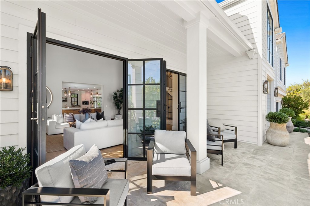 Harbor View Homes (HVHM) - Residential