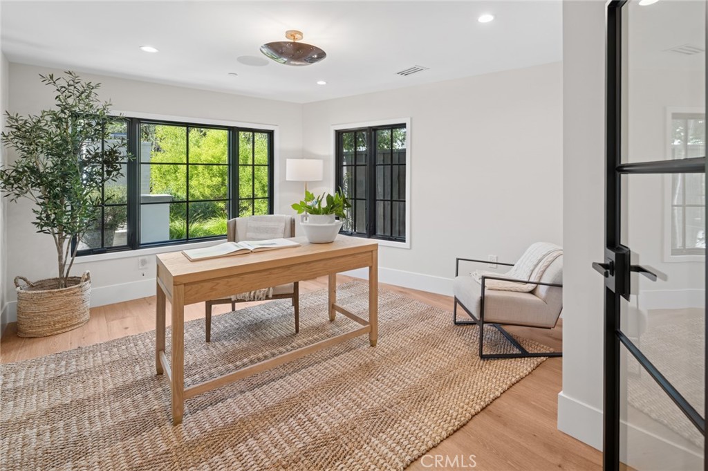 Harbor View Homes (HVHM) - Residential