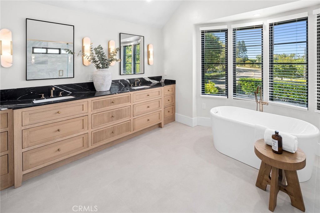 Harbor View Homes (HVHM) - Residential