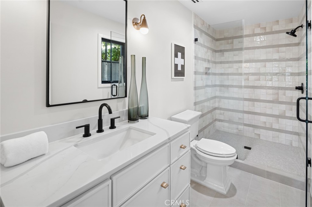 Harbor View Homes (HVHM) - Residential