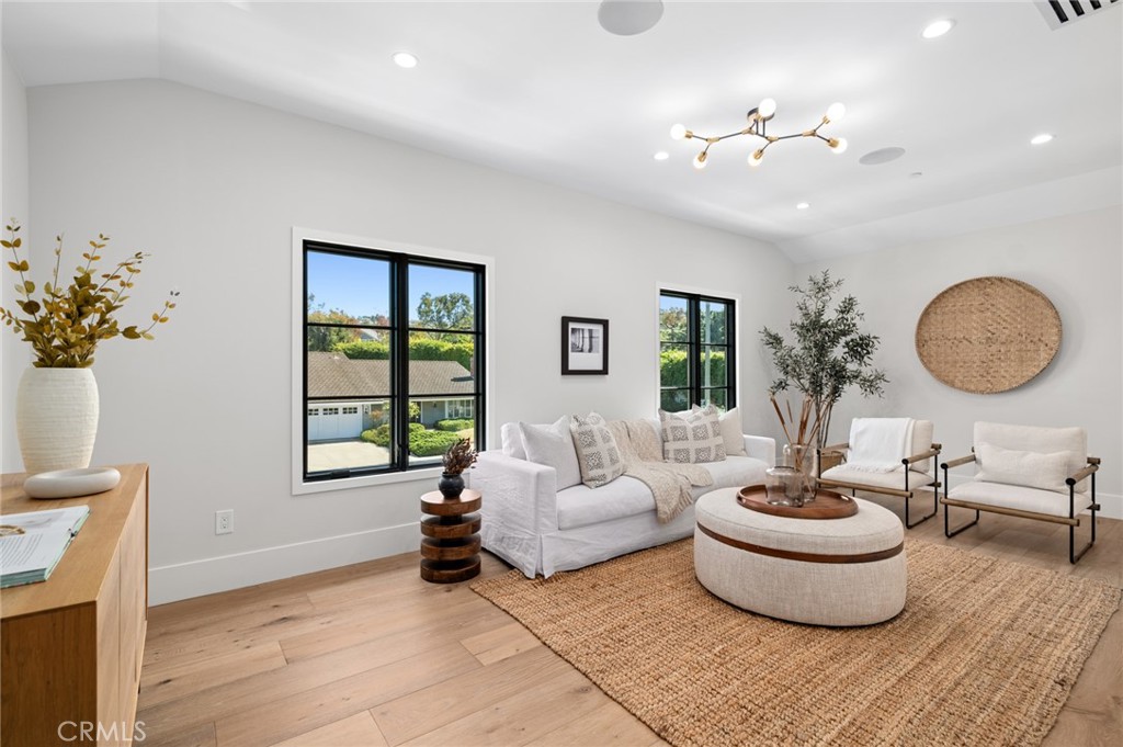 Harbor View Homes (HVHM) - Residential
