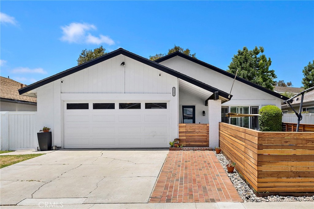 Stunning modern, single-level home with premium upgrades in the desirable Mission Glen neighborhood! Welcome home to this happy San Juan Capistrano gem! Perfectly blending modern luxury and everyday functionality, this meticulously maintained home offers a rare opportunity for effortless California living. Upon entering the custom wood fence and stepping inside you'll immediately appreciate the open floor plan filled with natural light, and all the thoughtful upgrades starting with the entire house voice-controlled, smart home technology system, including voice activated lighting and sound system, voice activated rainfall shower head in the master bedroom, voice activated thermostat and more. There's even a charging station in a family room drawer for all your gadgets and gizmos. The chef’s kitchen is recently fully updated with new stainless steel appliances, expansive stone countertops, and custom built-in cabinetry offering abundant storage, seamlessly flowing into the dining and living areas—perfect for entertaining. The house is also equipped with solar panels and a battery pack. One of the best upgrades is the new roof on this entire home. The backyard is loaded with built in bbq station as well as the flooring was stained and sealed. The pool tile, coping and even the spa itself is all brand new. The house flows into the outside spaces and gives you the resort style living, year round. In the garage everyone can appreciate the extra built-in storage and work bench along with the treated and well maintained floors. Nestled in one of the best neighborhoods in all of Orange County, this property's scores an A+ in location. Just minutes from the beach, restaurants, golf courses, a free public trolly stop is a block away, distinguished schools, coffee shops, a train station, parks, walking and biking trails, greenbelts and much more. This rare opportunity does not come up often and won't last long!