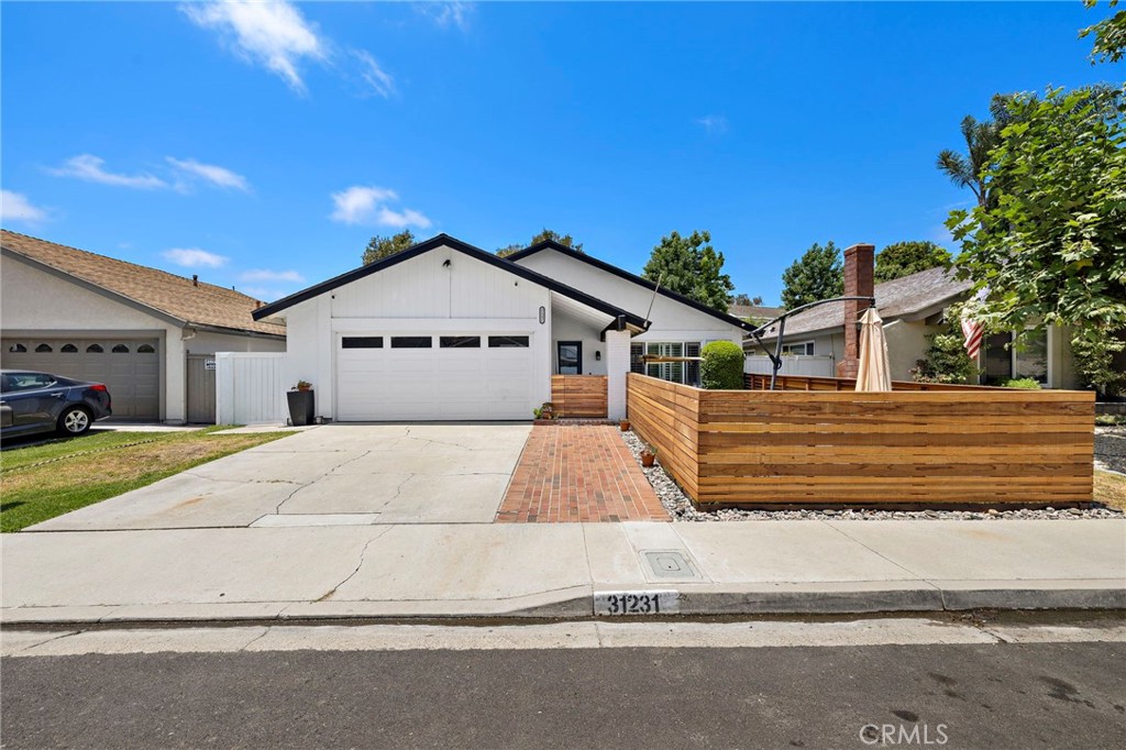 31231 Calle Del Campo