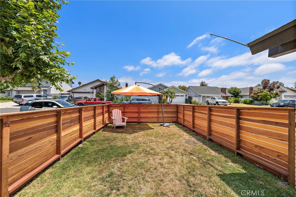 31231 Calle Del Campo