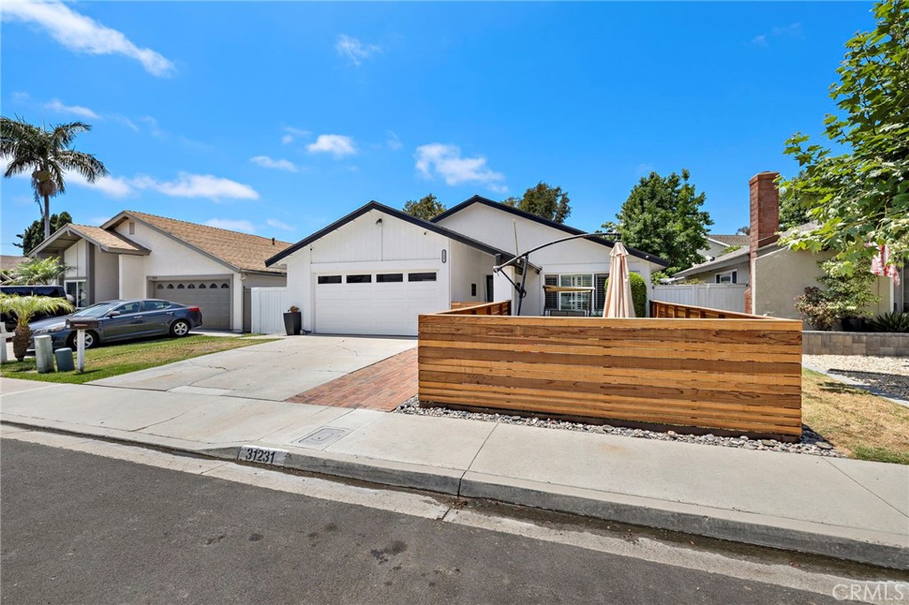 31231 Calle Del Campo