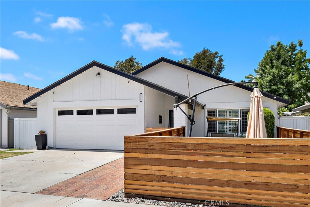 31231 Calle Del Campo