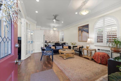 Photo of San Carlos, CA 94070 (MLS # ML82065181)