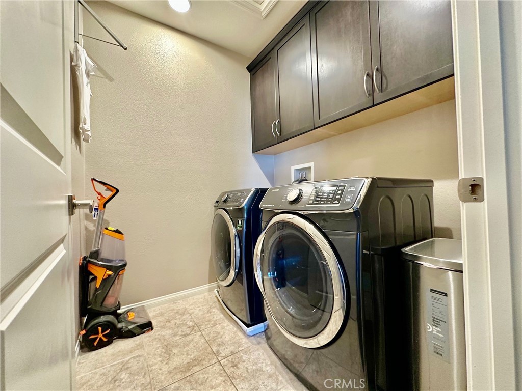 Cariz - Residential Lease