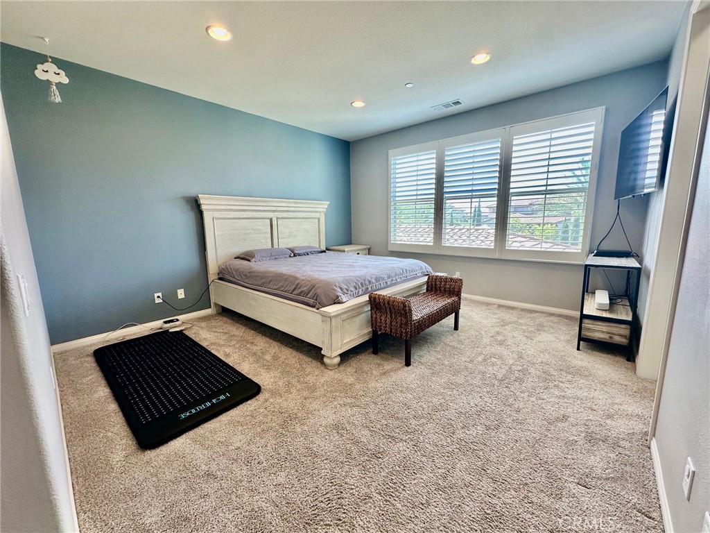 Cariz - Residential Lease