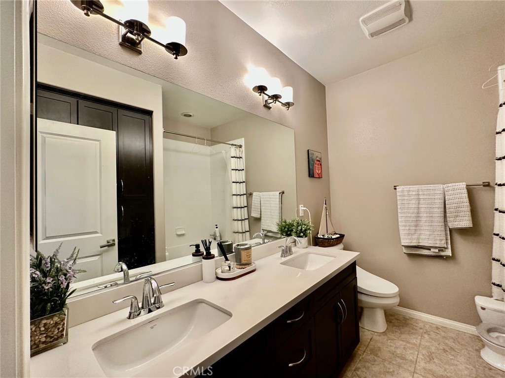 Cariz - Residential Lease