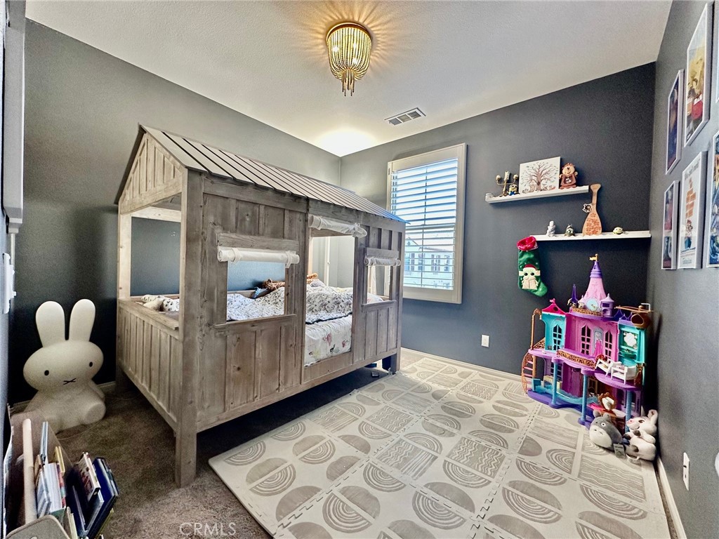 Cariz - Residential Lease