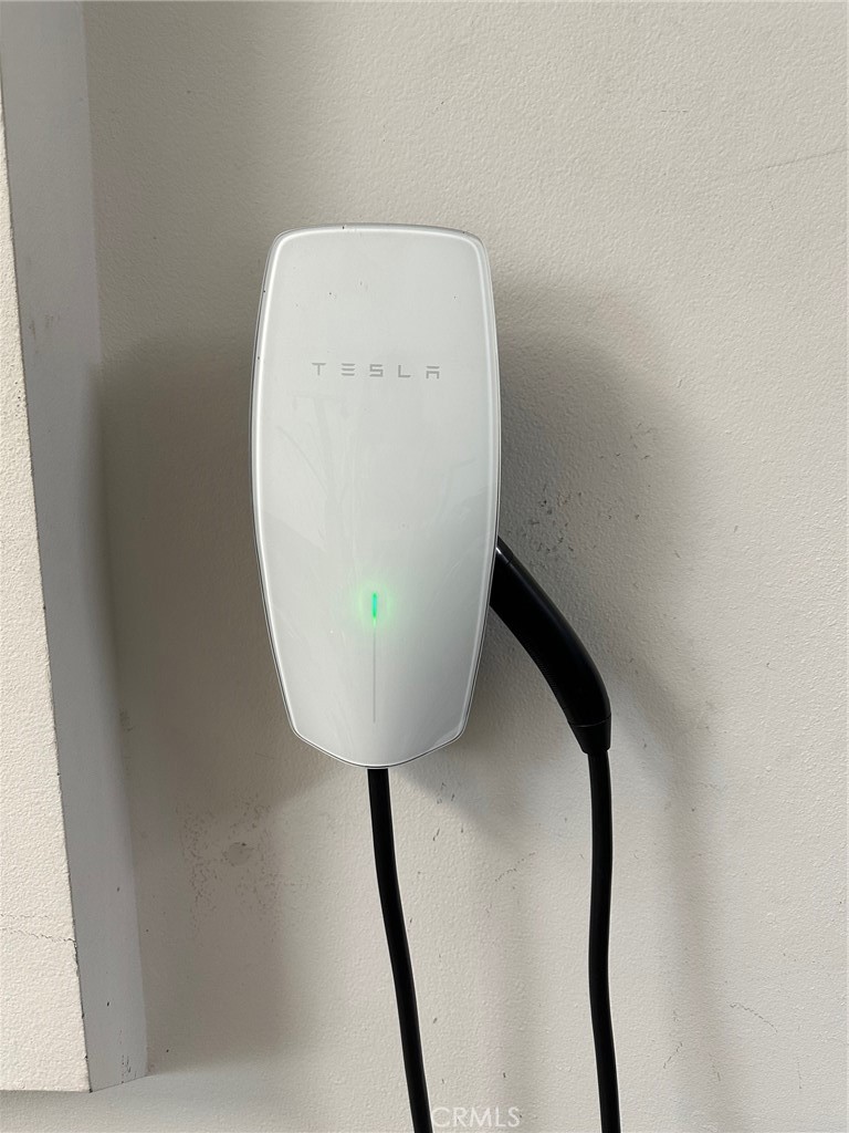 Cariz - Residential Lease